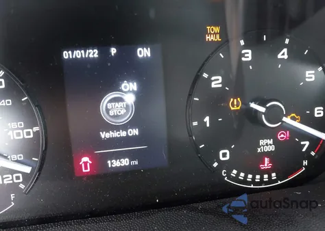 2025 Ram Promaster 3500 Tradesman High Roof 159 Wb W/Pass Seat из США, поврежденный, VIN 3C6MRVHG3SE529997